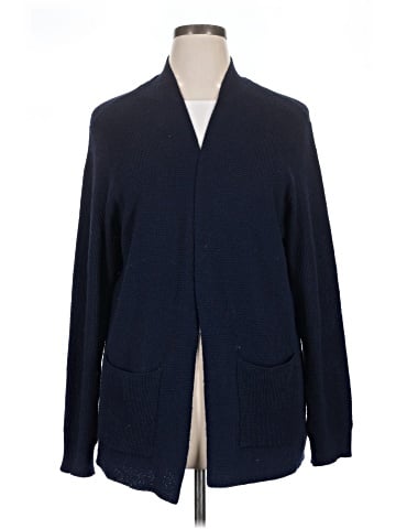 Verve Ami Blazer (view 1)