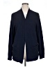 Verve Ami Blue Blazer Size 1X - photo 1