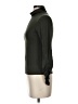 Doublju Green Long Sleeve Turtleneck Size S - photo 5