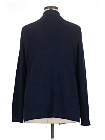 Verve Ami Blazer (view 2)