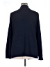Verve Ami Blue Blazer Size 1X - photo 2