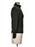 Doublju Green Long Sleeve Turtleneck Size S - photo 4