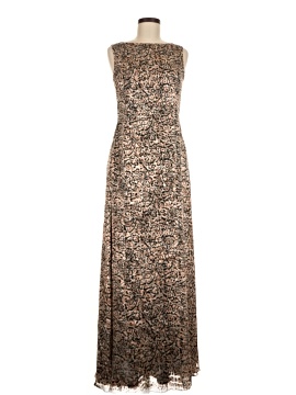 Max Mara Studio Casual Dress