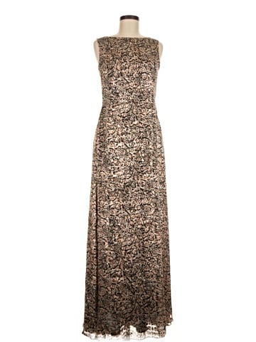 Max Mara Studio Casual Dress (view 1)