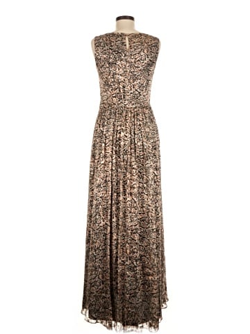 Max Mara Studio Casual Dress (view 2)