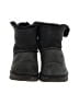 Ugg Black Boots Size 9 - photo 2