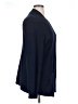 Verve Ami Blue Blazer Size 1X - photo 4