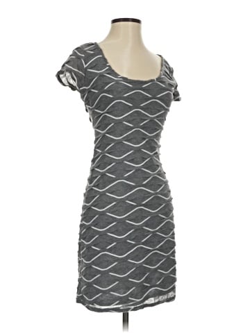 Max Studio Casual Dress (view 1)