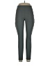 Athleta Gray Active Pants Size 10 - photo 1