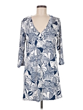 Stella Parker Casual Dress