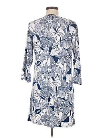 Stella Parker Casual Dress (view 2)