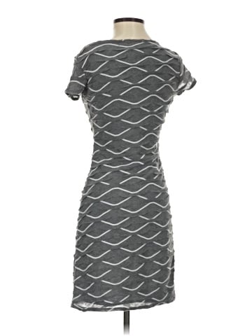 Max Studio Casual Dress (view 2)