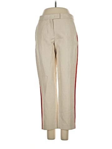 Joseph Casual Pants (view 1)