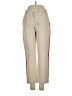 Joseph Ivory Casual Pants Size EU (FR) 36 / US 4 - photo 1