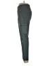Athleta Gray Active Pants Size 10 - photo 5