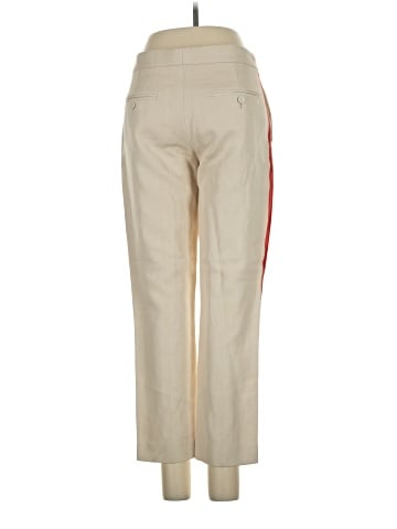 Joseph Casual Pants (view 2)