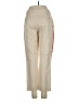 Joseph Ivory Casual Pants Size EU (FR) 36 / US 4 - photo 2