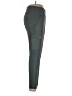 Athleta Gray Active Pants Size 10 - photo 4