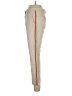 Joseph Ivory Casual Pants Size EU (FR) 36 / US 4 - photo 5