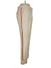 Joseph Ivory Casual Pants Size EU (FR) 36 / US 4 - photo 4