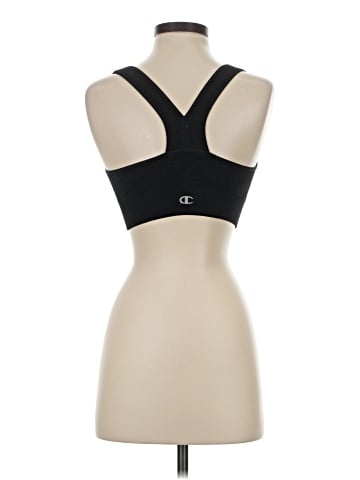 Champion Sports Bra (view 2)