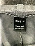 Shein 100% Cotton Gray Cargo Pants Size XXS - photo 4