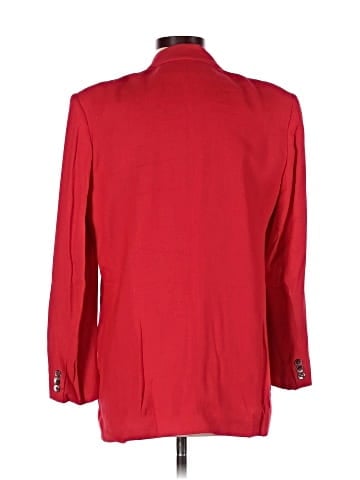 Evan Picone Blazer (view 2)