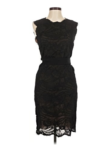 Emilio Pucci Cocktail Dress (view 1)