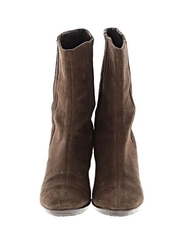 Cole Haan Boots (view 2)