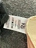 Assorted Brands Ivory Cardigan Size Med - Lg - photo 4