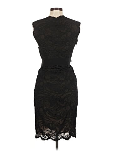 Emilio Pucci Cocktail Dress (view 2)