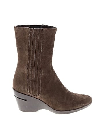 Cole Haan Boots (view 1)