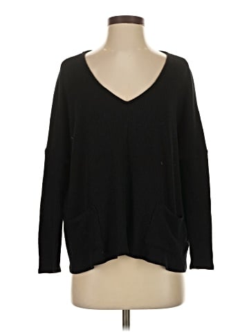 BDG Pullover Sweater (view 1)
