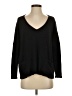 BDG Black Pullover Sweater Size XS - photo 1