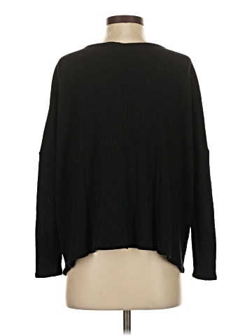 BDG Pullover Sweater (view 2)