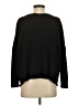 BDG Black Pullover Sweater Size XS - photo 2