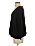 BDG Black Pullover Sweater Size XS - photo 5