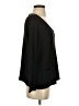BDG Black Pullover Sweater Size XS - photo 4