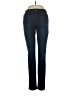 Joe's Jeans Blue Jeans Size 27 waist - photo 1