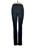 Joe's Jeans Blue Jeans Size 27 waist - photo 2