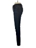 Joe's Jeans Blue Jeans Size 27 waist - photo 5