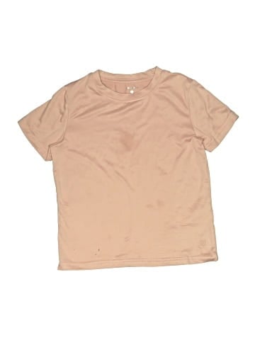 Layer 8 Short Sleeve T-Shirt (view 1)