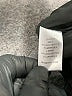 Hunter Bell Black Cocktail Dress Size 8 - photo 8