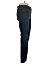 Joe's Jeans Blue Jeans Size 27 waist - photo 4