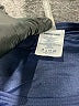 Lands' End Blue Swimsuit Top Size 8 (petite) - photo 3