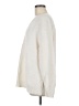 Ann Taylor LOFT Ivory Pullover Sweater Size M - photo 5