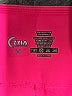 Zyia Active Pink Yoga Pants Size 6 - 18 - photo 7