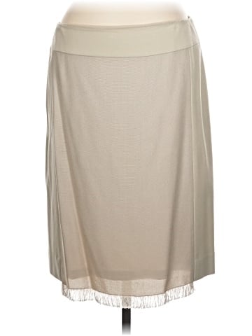 Carlisle Formal Skirt (view 1)