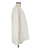 Ann Taylor LOFT Ivory Pullover Sweater Size M - photo 4