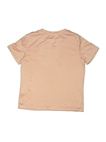 Layer 8 Short Sleeve T-Shirt (view 2)